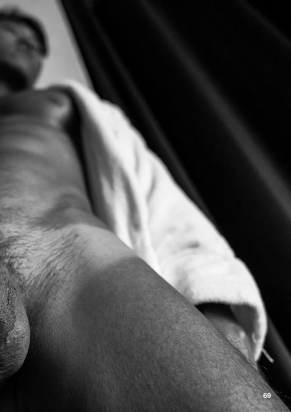 KORA-ROOM-8-–-636號房-噴發版